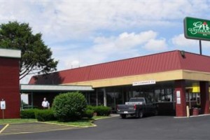 GuestHouse Inn Salem Image