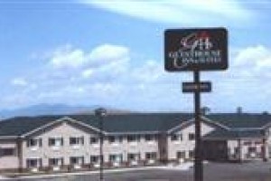 GuestHouse Inn & Suites Dillon (Montana) voted 2nd best hotel in Dillon 