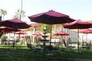 Guesthouse International Hotel Norwalk (California) voted 2nd best hotel in Norwalk 