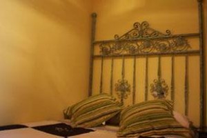 La Juderia Image