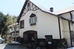 Guesthouse Sakuya Image