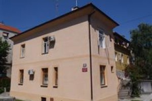 Guesthouse Sermageova Image
