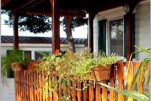 Guesthouse Zlatna Ribica voted 2nd best hotel in Brodarica