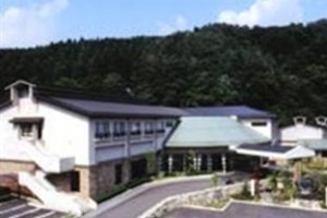 Gujohachiman Hotel Sekisuien Image
