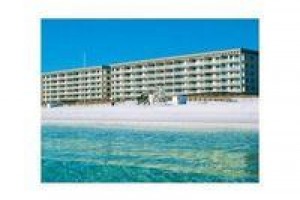Gulf Dunes Condominiums Fort Walton Beach Image