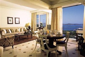 Elounda Gulf Villas Image