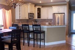Gulfside Manor Condominium Indian Rocks Beach Image