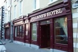 Gullane's Hotel & Conference Centre Image