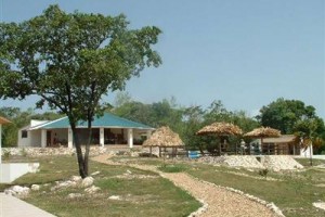 Gumbolimbo Village Resort Cayo Image