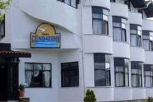 Gunbatimi Hotel Image