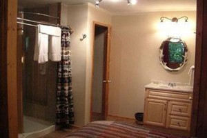 Gunflint Lodge Image
