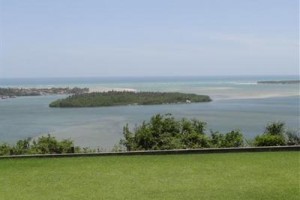 Gungaporanga Hotel voted 10th best hotel in Barra de Sao Miguel