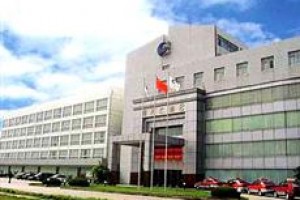 Guo Xin Hotel Image