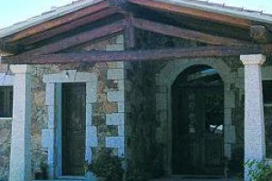 Guparza Agriturismo Image