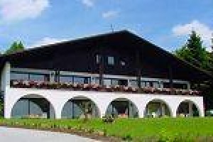 Gut Feuerschwendt voted  best hotel in Fursteneck
