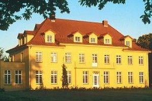 Gut Gremmelin voted  best hotel in Gremmelin