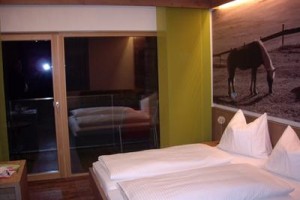 Gut Hanneshof Image