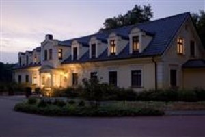 Gut Klostermühle Hotel Madlitz-Wilmersdorf voted  best hotel in Madlitz-Wilmersdorf