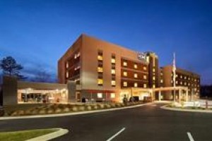 H2 Suites Lexington Park MD voted 5th best hotel in Lexington Park