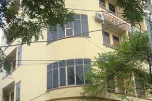 Ha Noi - Dong Hoi Hotel voted 6th best hotel in Dong Hoi