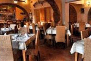 Hacienda Alemana Image