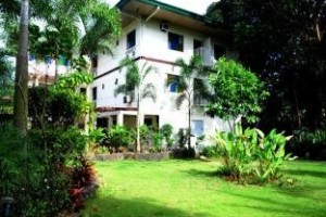 Hacienda Darasa Garden Resort Hotel voted  best hotel in Tanauan City