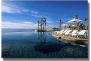 Hacienda Del Mar Vacation Club Cabo San Lucas voted 8th best hotel in Cabo San Lucas