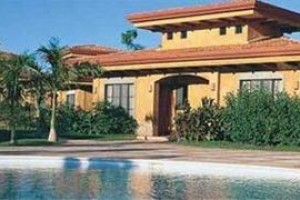 Hacienda Pinilla Luxury Vacation Rentals Tamarindo Image