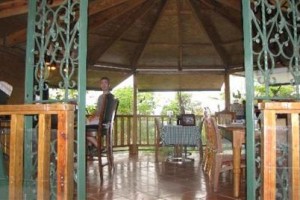 Hacienda Pomarrosa Image