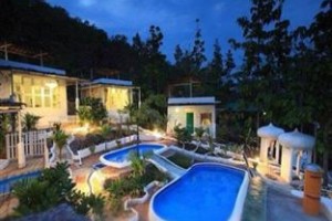 Had Kam Chan Resort Image