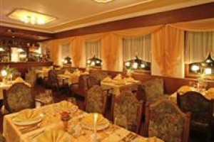 Hotel Hagerhof voted 4th best hotel in Thiersee