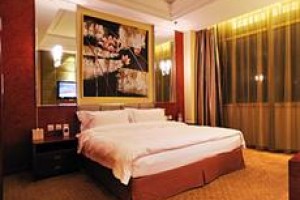 Hai De Leisure Hotel Image