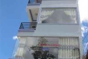 Hai Long Vuong Hotel Image