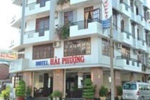 Hai Phuong Hotel Image