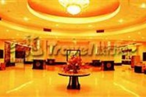 Hai Sheng International Hotel Image