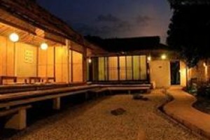 Haiku Guesthouse Kanchanaburi voted 2nd best hotel in Sangkhla Buri