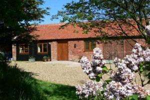 Hairy Pig Bed & Breakfast Image