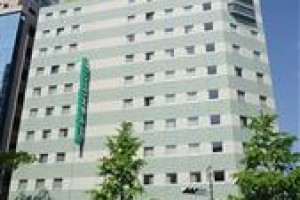 Hakata Green Hotel 1 Image