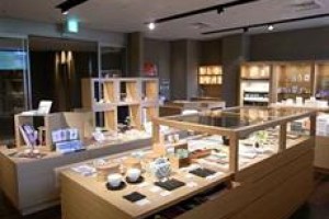 Hakone Hisui Image