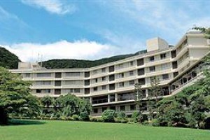 Hakone Hotel Kowakien voted 7th best hotel in Hakone