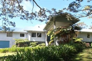 Halana Lodge Image