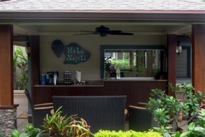 Hale Napili Image
