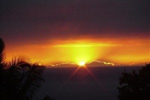 Halemalu Image