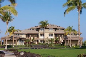 Halii Kai Resort Waikoloa voted 2nd best hotel in Waikoloa Village