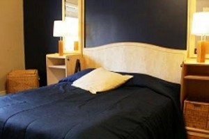 Hällsnäs Konferens & Affärsklubb Mansion Harryda voted  best hotel in Harryda