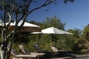 Hamiltons Tented Camp Skukuza Image