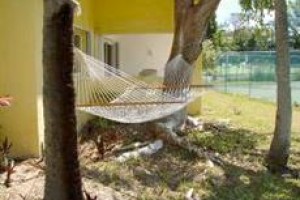 Hammock Heaven By Living Easy Abaco voted 3rd best hotel in Marsh Harbour