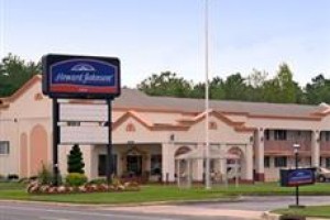 Hammonton Inn Image