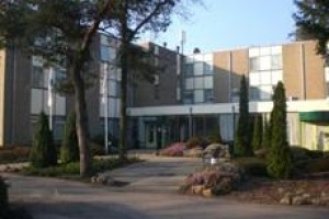 Hampshire Hotel - de Eese voted  best hotel in Steenwijk