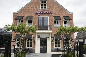 Hampshire Hotel Mijdrecht Marickenland Image